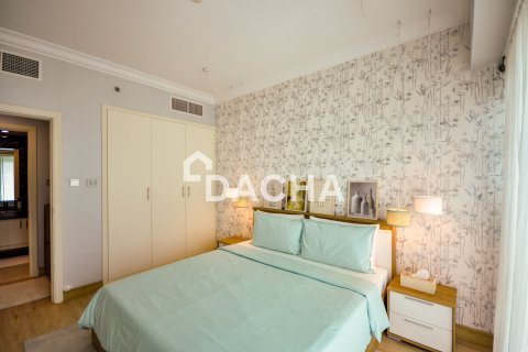 Leilighet til salgs i Downtown Dubai (Downtown Burj Dubai), Dubai, Emiratene 1 soverom, 87 kvm Nr. 752115 - Foto 20