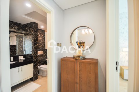 Leilighet til salgs i Downtown Dubai (Downtown Burj Dubai), Dubai, Emiratene 1 soverom, 87 kvm Nr. 752115 - Foto 6