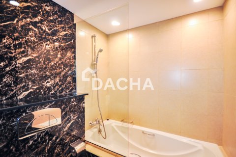 Leilighet til salgs i Downtown Dubai (Downtown Burj Dubai), Dubai, Emiratene 1 soverom, 87 kvm Nr. 752115 - Foto 18