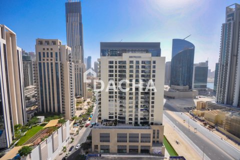 Leilighet til salgs i Downtown Dubai (Downtown Burj Dubai), Dubai, Emiratene 1 soverom, 87 kvm Nr. 752115 - Foto 23