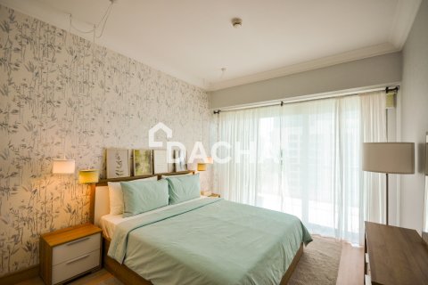 Leilighet til salgs i Downtown Dubai (Downtown Burj Dubai), Dubai, Emiratene 1 soverom, 87 kvm Nr. 752115 - Foto 19