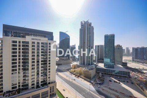 Leilighet til salgs i Downtown Dubai (Downtown Burj Dubai), Dubai, Emiratene 1 soverom, 87 kvm Nr. 752115 - Foto 24