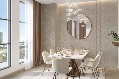Apartamento para venda em Dubai Design District, Dubai, EAU 1 quarto, 71.35 m2 № 640124 - foto 11