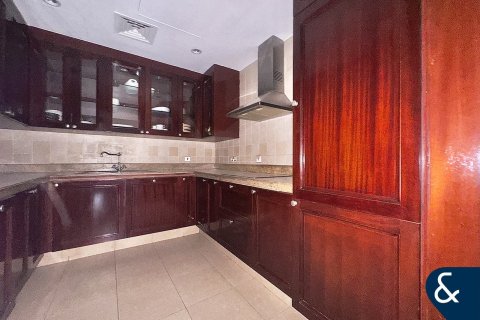 Διαμέρισμα σε Old Town, Dubai, ΗΑΕ 1 υπνοδωμάτιο, 101 τ.μ. Αρ. 668321 - φωτογραφία 9