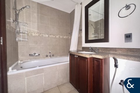 Διαμέρισμα σε Old Town, Dubai, ΗΑΕ 1 υπνοδωμάτιο, 101 τ.μ. Αρ. 668321 - φωτογραφία 11