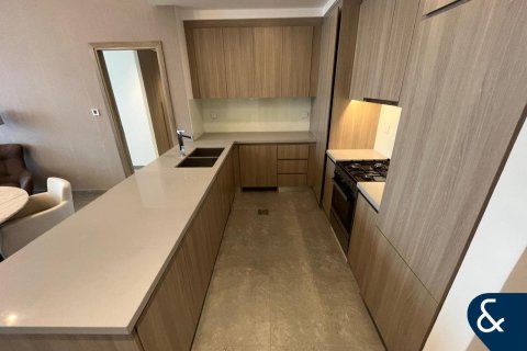 Leilighet til leie i Dubai Marina, Dubai, Emiratene 2 soverom, 128 kvm Nr. 668318 - Foto 8