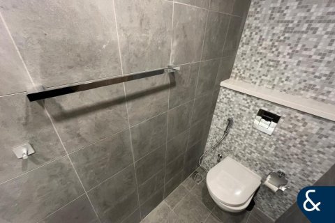 Leilighet til leie i Dubai Marina, Dubai, Emiratene 2 soverom, 128 kvm Nr. 668318 - Foto 20