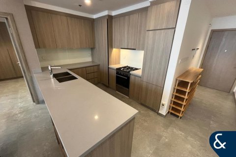 Leilighet til leie i Dubai Marina, Dubai, Emiratene 2 soverom, 128 kvm Nr. 668318 - Foto 9