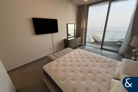 Leilighet til leie i Dubai Marina, Dubai, Emiratene 2 soverom, 128 kvm Nr. 668318 - Foto 11