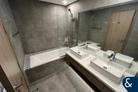 Leilighet til leie i Dubai Marina, Dubai, Emiratene 2 soverom, 128 kvm Nr. 668318 - Foto 18