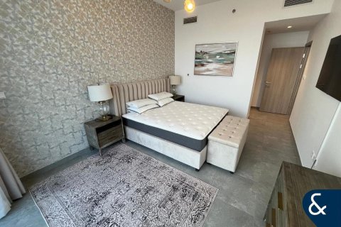 Leilighet til leie i Dubai Marina, Dubai, Emiratene 2 soverom, 128 kvm Nr. 668318 - Foto 12