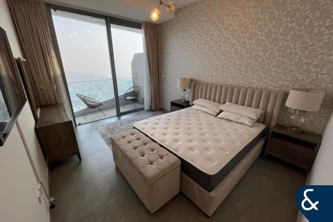 Leilighet til leie i Dubai Marina, Dubai, Emiratene 2 soverom, 128 kvm Nr. 668318 - Foto 10
