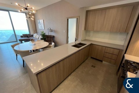 Leilighet til leie i Dubai Marina, Dubai, Emiratene 2 soverom, 128 kvm Nr. 668318 - Foto 7