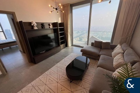 Leilighet til leie i Dubai Marina, Dubai, Emiratene 2 soverom, 128 kvm Nr. 668318 - Foto 5