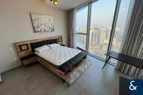 Leilighet til leie i Dubai Marina, Dubai, Emiratene 2 soverom, 128 kvm Nr. 668318 - Foto 16