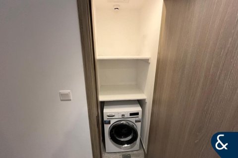 Leilighet til leie i Dubai Marina, Dubai, Emiratene 2 soverom, 128 kvm Nr. 668318 - Foto 21