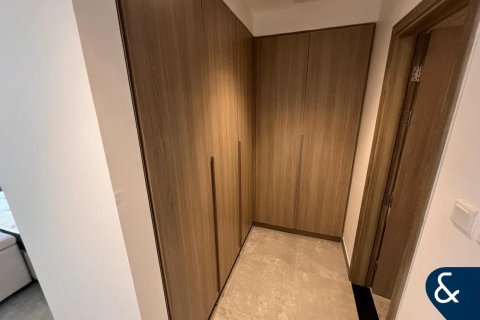 Leilighet til leie i Dubai Marina, Dubai, Emiratene 2 soverom, 128 kvm Nr. 668318 - Foto 14