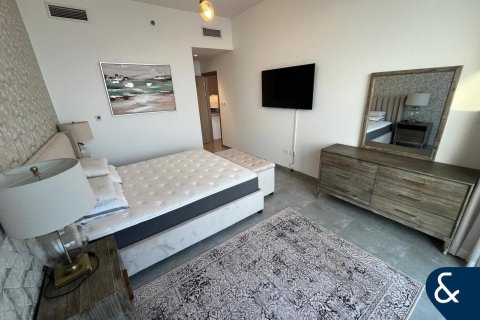 Leilighet til leie i Dubai Marina, Dubai, Emiratene 2 soverom, 128 kvm Nr. 668318 - Foto 13