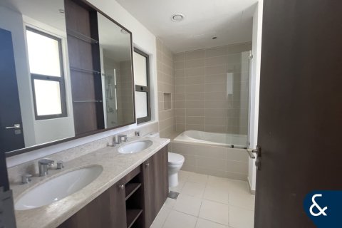 فيلا للإيجار في ريم، دبي، الإمارات العربية المتحدة 3 غرفة نوم ، 233 متر مربع ، رقم 668320 - صورة 10