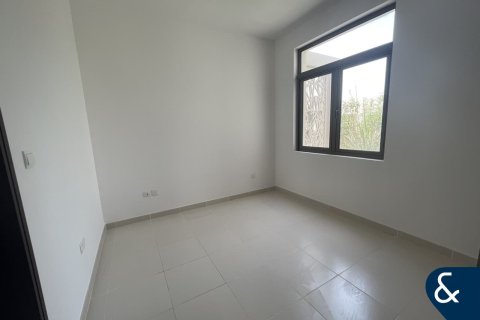 فيلا للإيجار في ريم، دبي، الإمارات العربية المتحدة 3 غرفة نوم ، 233 متر مربع ، رقم 668320 - صورة 8