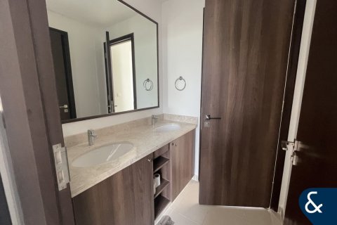 فيلا للإيجار في ريم، دبي، الإمارات العربية المتحدة 3 غرفة نوم ، 233 متر مربع ، رقم 668320 - صورة 7