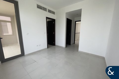 فيلا للإيجار في ريم، دبي، الإمارات العربية المتحدة 3 غرفة نوم ، 233 متر مربع ، رقم 668320 - صورة 9