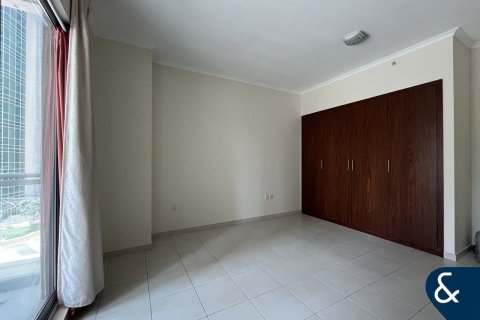 Dzīvoklis Downtown Dubai (Downtown Burj Dubai)jā, AAE 1 istaba, 88 m2 Nr. 668322 - attēls 7