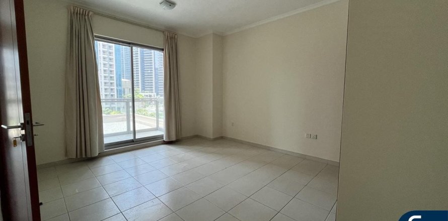 Dzīvoklis Downtown Dubai (Downtown Burj Dubai)jā, AAE 1 istaba, 88 m2 Nr. 668322
