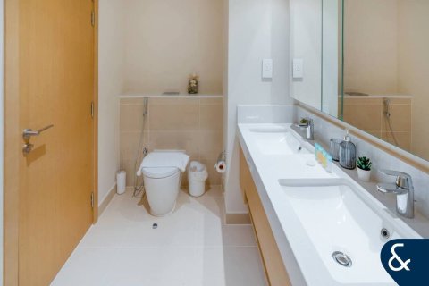 Apartamento para arrendamento em Dubai Creek Harbour (The Lagoons), Dubai, EAU 2 quartos, 107 m2 № 668317 - foto 8