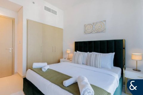 Apartamento para arrendamento em Dubai Creek Harbour (The Lagoons), Dubai, EAU 2 quartos, 107 m2 № 668317 - foto 3