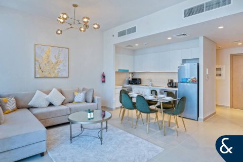 Apartamento para arrendamento em Dubai Creek Harbour (The Lagoons), Dubai, EAU 2 quartos, 107 m2 № 668317 - foto 12