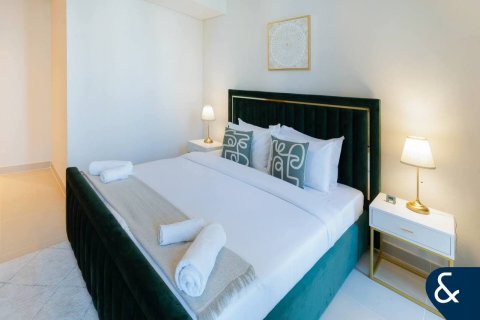 Apartamento para arrendamento em Dubai Creek Harbour (The Lagoons), Dubai, EAU 2 quartos, 107 m2 № 668317 - foto 16