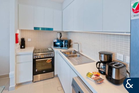 Apartamento para arrendamento em Dubai Creek Harbour (The Lagoons), Dubai, EAU 2 quartos, 107 m2 № 668317 - foto 10