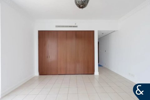 Снять в аренду квартиру в Дубай Марина, Дубай, ОАЭ 3 спальни, 218м2, № 668319 - фото 7