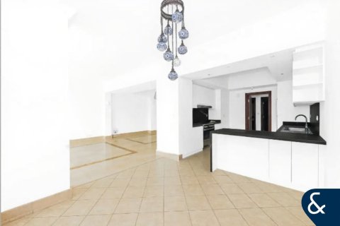 Снять в аренду квартиру в Дубай Марина, Дубай, ОАЭ 3 спальни, 218м2, № 668319 - фото 3