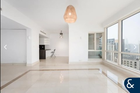 Снять в аренду квартиру в Дубай Марина, Дубай, ОАЭ 3 спальни, 218м2, № 668319 - фото 5