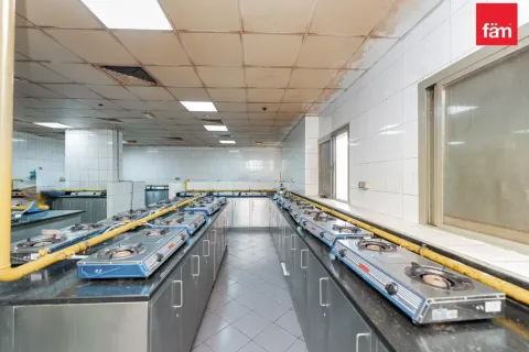 Werkkamp te koop in Jebel Ali, Dubai, VAE 6847.3 vr.m., nr 629226 - foto 27
