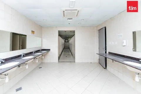 Werkkamp te koop in Jebel Ali, Dubai, VAE 6847.3 vr.m., nr 629226 - foto 9