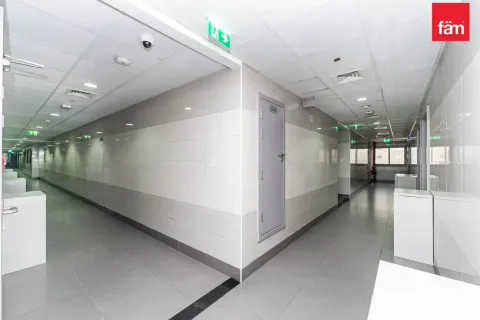 Werkkamp te koop in Jebel Ali, Dubai, VAE 6847.3 vr.m., nr 629226 - foto 19