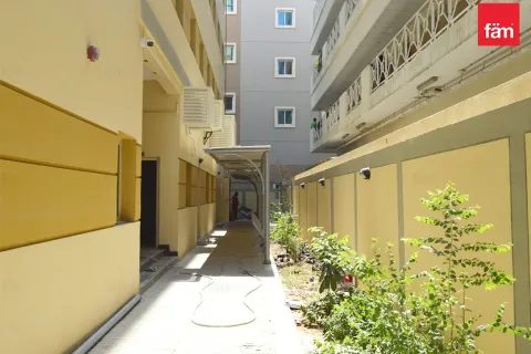 Werkkamp te koop in Jebel Ali, Dubai, VAE 6847.3 vr.m., nr 629226 - foto 4