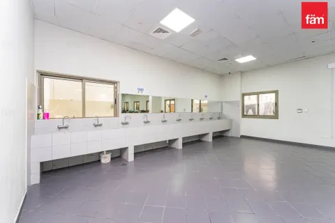 Werkkamp te koop in Jebel Ali, Dubai, VAE 6847.3 vr.m., nr 629226 - foto 17