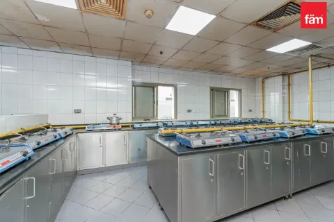 Werkkamp te koop in Jebel Ali, Dubai, VAE 6847.3 vr.m., nr 629226 - foto 15
