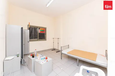 Werkkamp te koop in Jebel Ali, Dubai, VAE 6847.3 vr.m., nr 629226 - foto 7