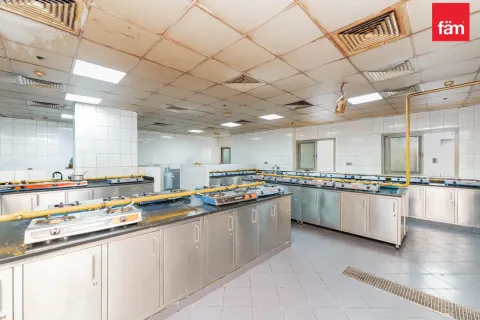 Werkkamp te koop in Jebel Ali, Dubai, VAE 6847.3 vr.m., nr 629226 - foto 10