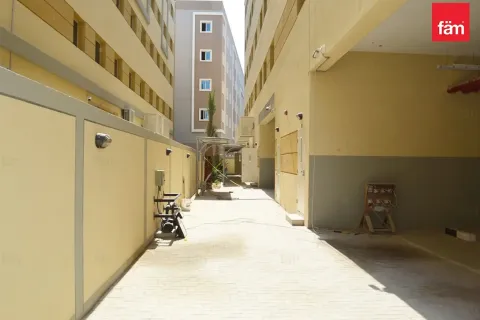 Werkkamp te koop in Jebel Ali, Dubai, VAE 6847.3 vr.m., nr 629226 - foto 21