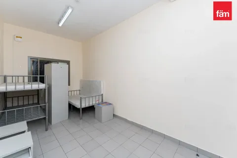 Werkkamp te koop in Jebel Ali, Dubai, VAE 6847.3 vr.m., nr 629226 - foto 30
