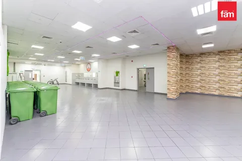 Werkkamp te koop in Jebel Ali, Dubai, VAE 6847.3 vr.m., nr 629226 - foto 24