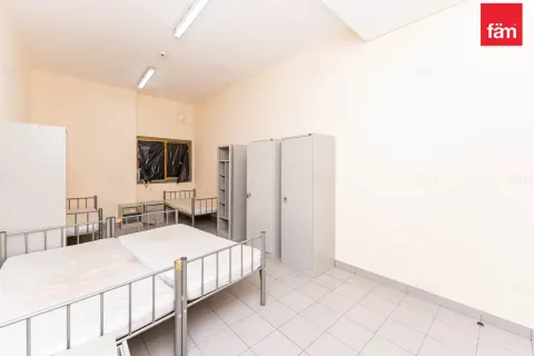 Werkkamp te koop in Jebel Ali, Dubai, VAE 6847.3 vr.m., nr 629226 - foto 6