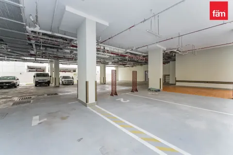 Werkkamp te koop in Jebel Ali, Dubai, VAE 6847.3 vr.m., nr 629226 - foto 26