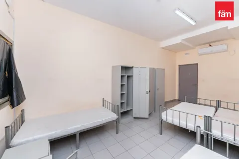 Werkkamp te koop in Jebel Ali, Dubai, VAE 6847.3 vr.m., nr 629226 - foto 2